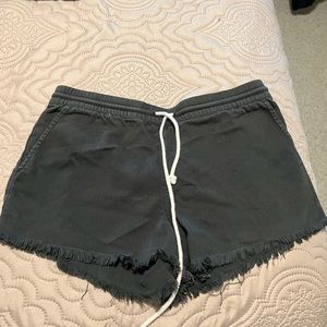 Aerie shorts